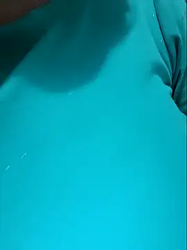 Shiny Babe online show from February 28, 6:24 am