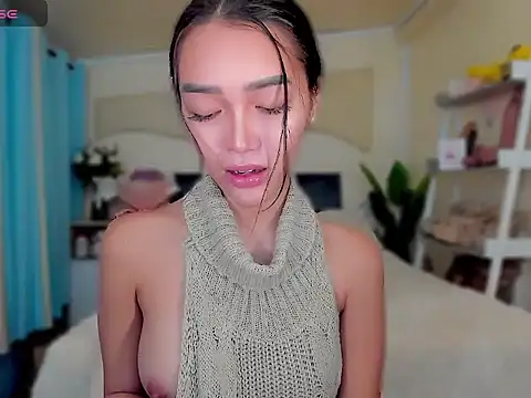  agatha143  online show from January 7, 3:44 am