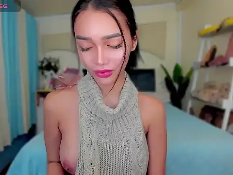  agatha143  online show from January 12, 2:40 am