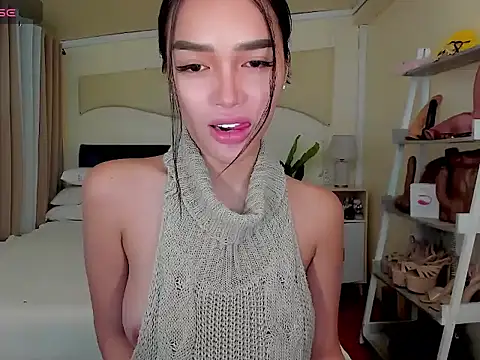 Snapshot of _agatha143_ chatting on February 28, 3:17 am agatha143 online show from February 28, 3:17 am