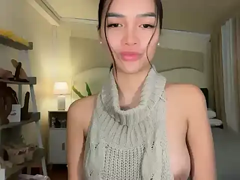  agatha143  online show from March 6, 11:49 am