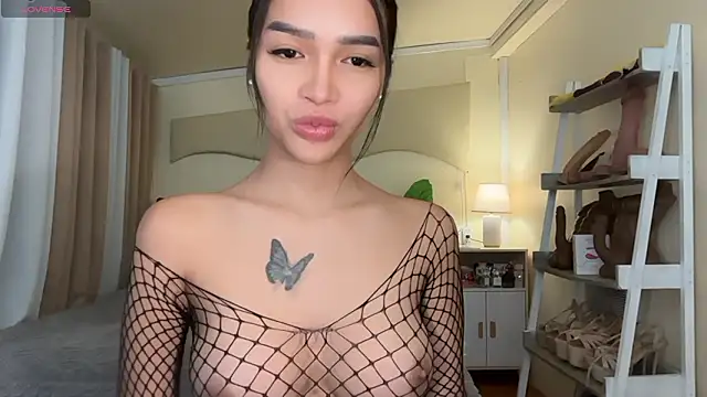  agatha143  online show from March 22, 11:12 am