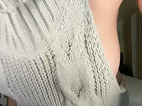  agatha143  online show from March 17, 2:36 am