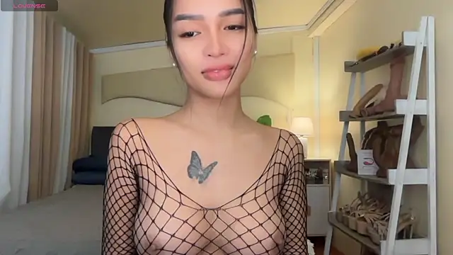  agatha143  online show from March 28, 2:23 am