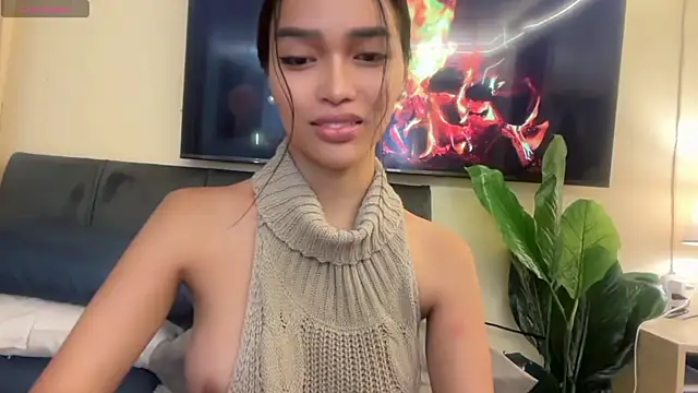 Snapshot of _agatha143_ chatting on June 28, 3:02 am agatha143 online show from June 28, 3:02 am