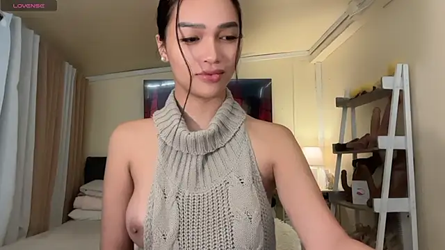  agatha143  online show from June 2, 10:48 am
