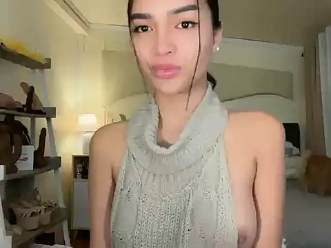  agatha143  online show from March 5, 2:41 am