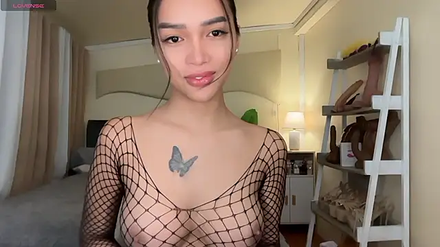  agatha143  online show from March 23, 2:11 am