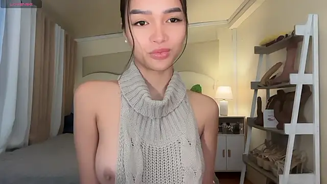  agatha143  online show from March 26, 2:21 am