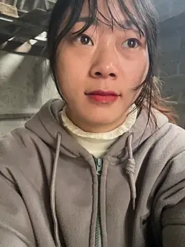 isaaa5 online show from February 20, 2:41 am