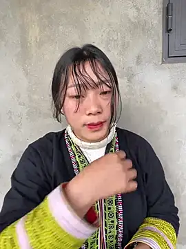 isaaa5 online show from February 24, 4:13 am