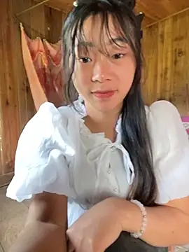 isaaa5 online show from September 28, 5:47 am