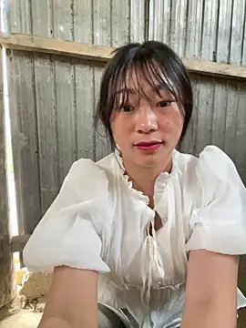 isaaa5 online show from April 4, 10:11 am