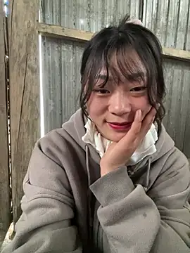 isaaa5 online show from February 19, 7:05 am