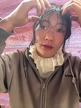 isaaa5 online show from March 5, 2:30 am