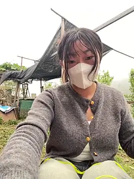 isaaa5 online show from April 17, 10:18 am