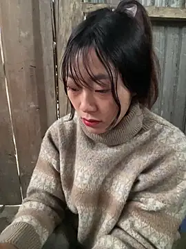 isaaa5 online show from February 3, 2:32 am