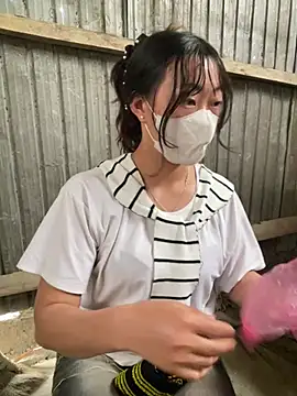 isaaa5 online show from April 19, 8:37 am