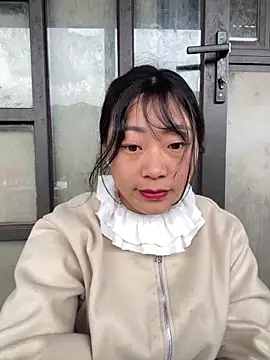 isaaa5 online show from March 22, 6:48 am