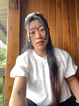 isaaa5 online show from September 13, 6:13 am