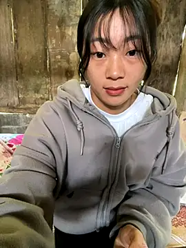 isaaa5 online show from October 23, 2:32 am