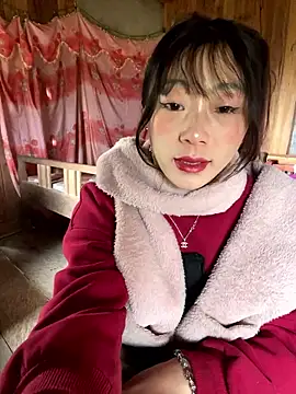 isaaa5 online show from January 13, 3:10 am