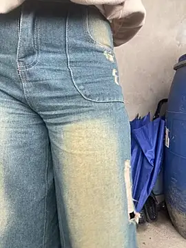 isaaa5 online show from March 23, 1:28 am