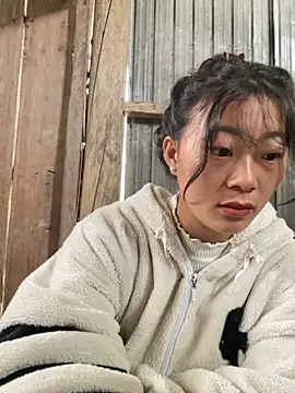 isaaa5 online show from November 14, 3:32 am