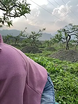 isaaa5 online show from March 24, 9:42 am