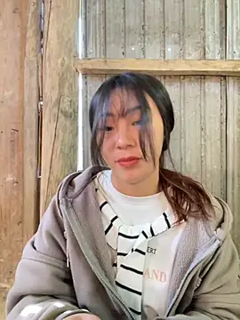 isaaa5 online show from November 27, 8:15 am