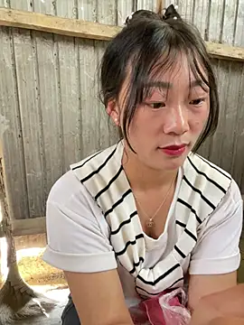 isaaa5 online show from April 5, 7:59 am