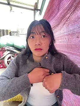 isaaa5 online show from March 28, 2:34 am