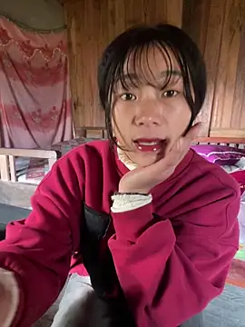 isaaa5 online show from January 16, 2:48 am