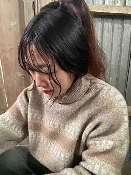 isaaa5 online show from February 3, 2:53 am