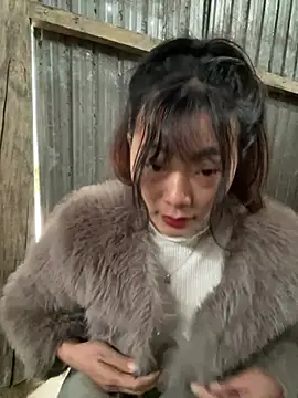 isaaa5 online show from January 11, 7:59 am