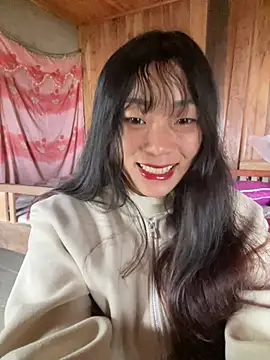 isaaa5 online show from January 15, 2:37 am