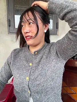 isaaa5 online show from March 26, 4:11 am