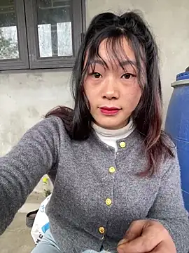 isaaa5 online show from March 13, 7:13 am