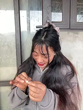 isaaa5 online show from March 19, 2:44 am