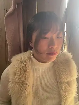 isaaa5 online show from February 23, 3:19 am