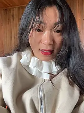 isaaa5 online show from February 10, 3:05 am