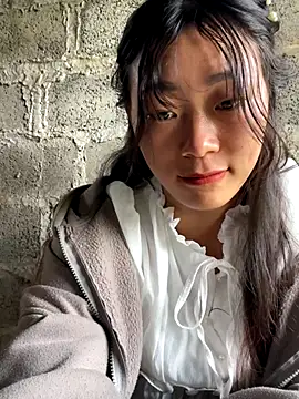 isaaa5 online show from November 7, 7:24 am