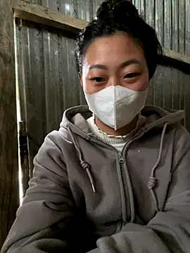 isaaa5 online show from November 19, 6:46 am