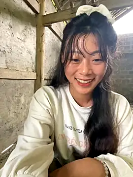 isaaa5 online show from October 31, 5:48 am