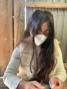 isaaa5 online show from November 25, 5:52 am