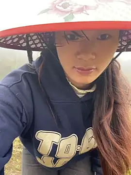 isaaa5 online show from March 17, 2:47 am