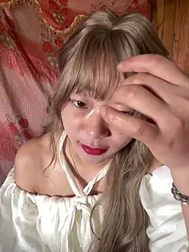 isaaa5 online show from March 29, 3:08 am