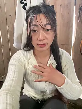 isaaa5 online show from November 10, 5:45 am