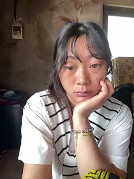 isaaa5 online show from April 3, 1:56 am