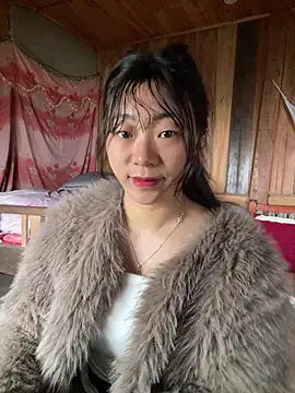 isaaa5 online show from March 7, 2:51 am